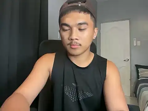 pinoyAdrianneXXX online show from 05-05-26, 09:50