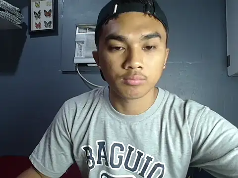 pinoyAdrianneXXX online show from 05-11-26, 09:37