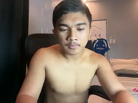 pinoyAdrianneXXX online show from 06-27-26, 02:49