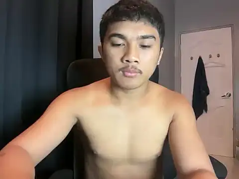 pinoyAdrianneXXX online show from 07-05-26, 11:28
