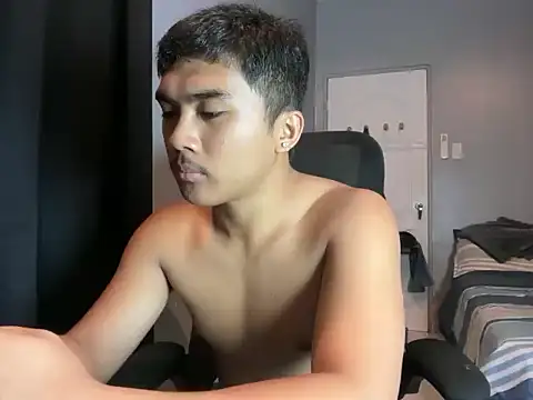 pinoyAdrianneXXX online show from 07-06-26, 11:51
