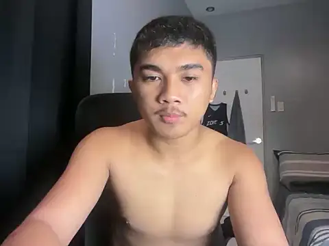 pinoyAdrianneXXX online show from 07-10-26, 08:07