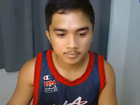 pinoyAdrianneXXX online show from 07-18-26, 03:54