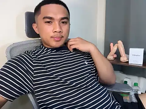 pinoyAdrianneXXX online show from 08-02-26, 02:26