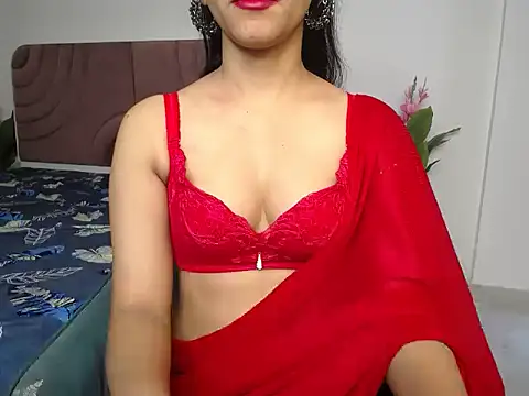 Hot Queen2 online show from 09-24-25, 07:01