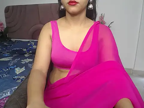 Hot Queen2 online show from 09-27-25, 07:02