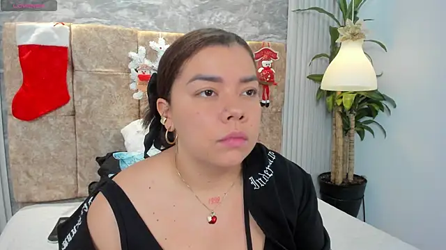 leilapons online show from 12-05-25, 06:59