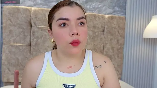 leilapons online show from 02-21-26, 04:41