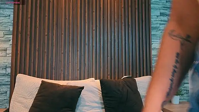 leilapons online show from 03-04-26, 05:08