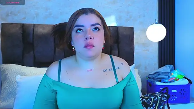 leilapons online show from 03-19-26, 10:25