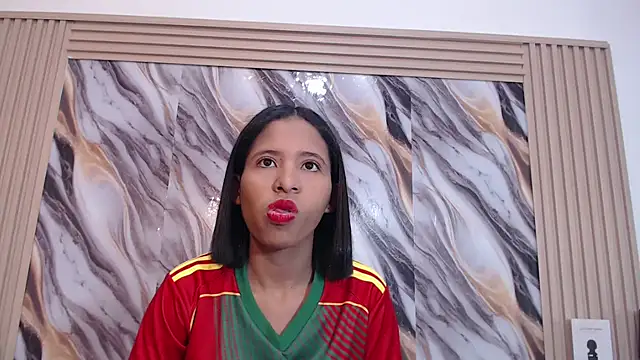 Samantha Fox69  online show from 12-05-25, 12:08