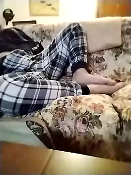 Jimakosv online show from 02-03-26, 03:50