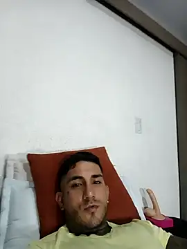 Angel97x online show from 03-28-26, 12:54