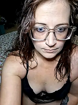 goddessdelphia online show from 04-07-26, 06:30