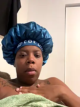 cumformedada online show from 11-15-25, 07:38