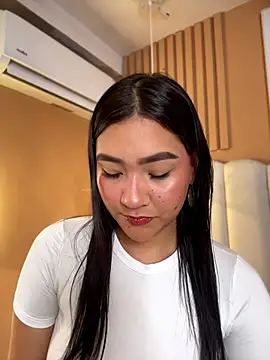 noa moon online show from 02-01-26, 03:16