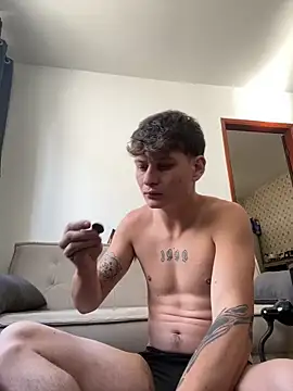 420BrancoSp online show from 09-27-25, 07:41