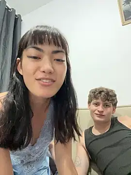 420BrancoSp online show from 10-25-25, 04:53