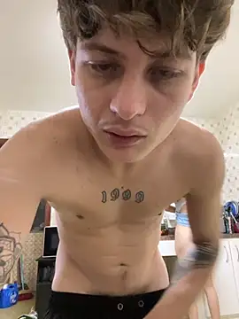 420BrancoSp online show from 10-28-25, 11:29