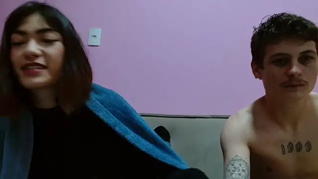 420BrancoSp online show from 06-25-26, 09:41
