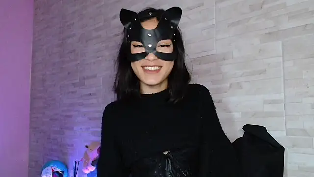 420BrancoSp online show from 07-25-26, 06:05