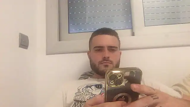 badbwoyz online show from 06-20-26, 04:10