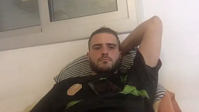 badbwoyz online show from 06-23-26, 10:08