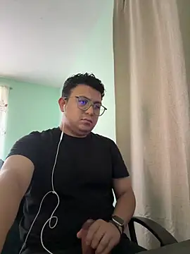 Snapshot of JaviSala chatting on 06-22-26, 06:49 JaviSala online show from 06-22-26, 06:49