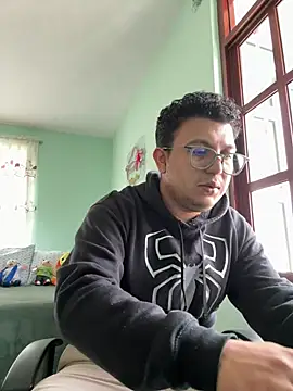 Snapshot of JaviSala chatting on 07-03-26, 06:58 JaviSala online show from 07-03-26, 06:58