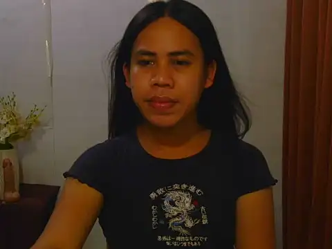 exoticpinay dolly online show from 10-28-25, 04:38