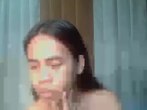 exoticpinay dolly online show from 04-30-26, 10:36