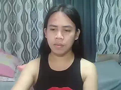 exoticpinay dolly online show from 05-31-26, 01:07
