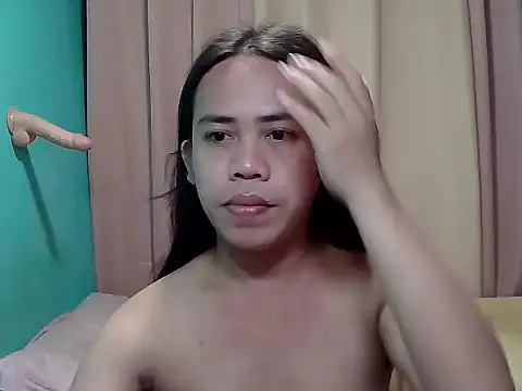 Snapshot of exoticpinay_dolly chatting on 07-07-26, 01:04 exoticpinay dolly online show from 07-07-26, 01:04