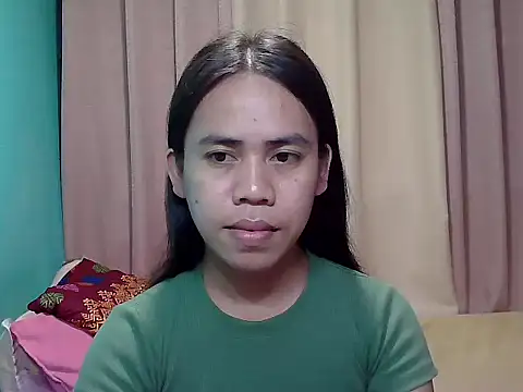 Snapshot of exoticpinay_dolly chatting on 07-15-26, 10:42 exoticpinay dolly online show from 07-15-26, 10:42