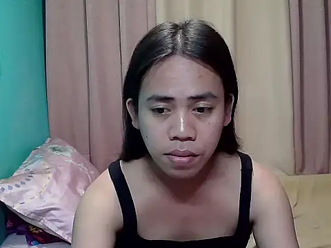 Snapshot of exoticpinay_dolly chatting on 07-18-26, 06:06 exoticpinay dolly online show from 07-18-26, 06:06