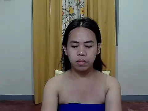 Snapshot of exoticpinay_dolly chatting on 08-05-26, 07:17 exoticpinay dolly online show from 08-05-26, 07:17