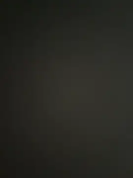 Sasha-Bloom online show from 05-04-26, 02:24