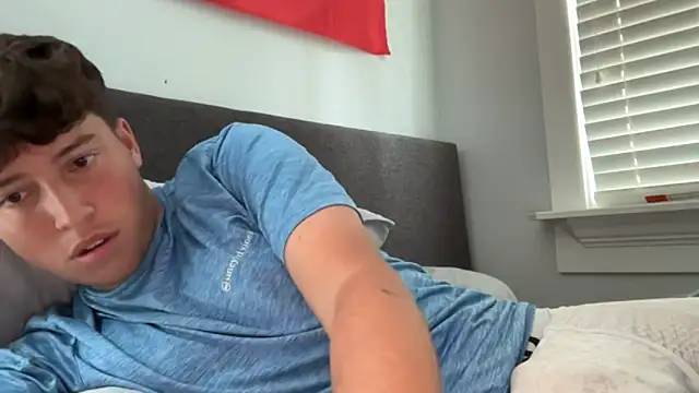 Snapshot of isiah_xx chatting on 10-27-25, 04:55 isiah xx online show from 10-27-25, 04:55