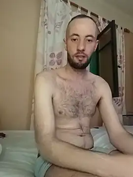 alexpo27 online show from 11-04-25, 01:59