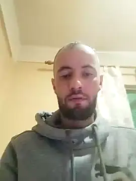 alexpo27 online show from 11-06-25, 11:59