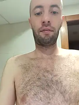 alexpo27 online show from 11-15-25, 05:05