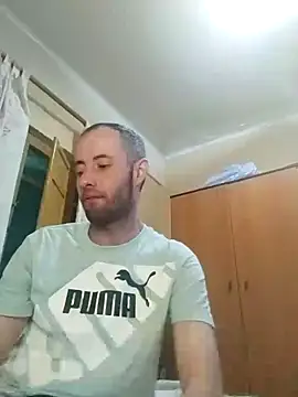 alexpo27 online show from 11-27-25, 01:18