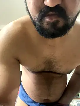 milf banger121 online show from 09-09-25, 01:38