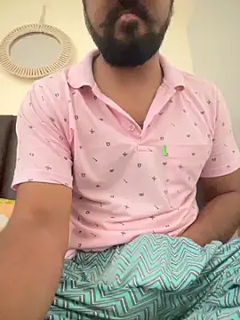 milf banger121 online show from 09-16-25, 08:48