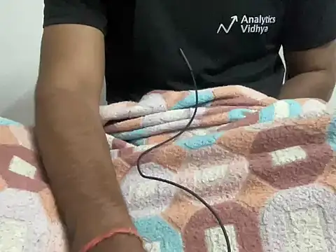 milf banger121 online show from 10-26-25, 01:22