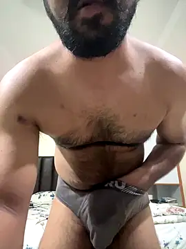 milf banger121 online show from 10-31-25, 06:31