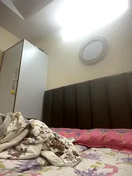 milf banger121 online show from 11-19-25, 06:24