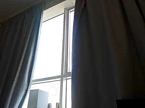 boy69horny online show from 09-18-25, 12:18