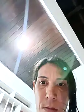 Snapshot of DidCostmary chatting on 02-13-26, 09:27 DidCostmary online show from 02-13-26, 09:27