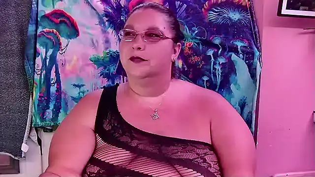 lil-gemini-hippy online show from 09-25-25, 02:15